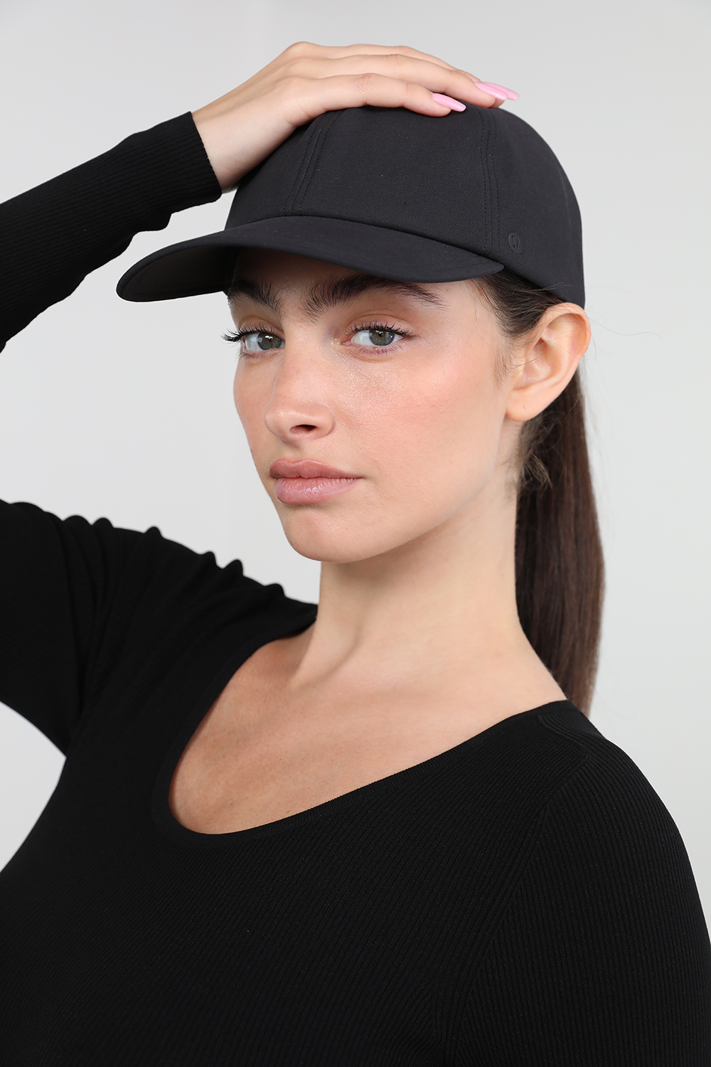 Days Shade Ball Cap